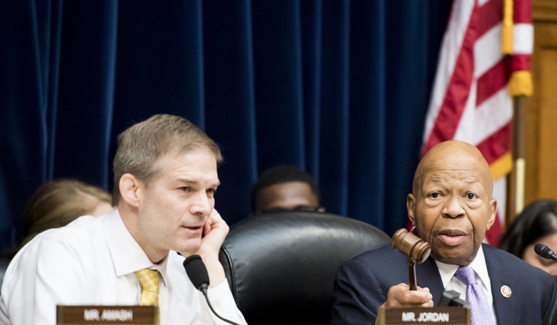 The Nine Lies of Obamacare