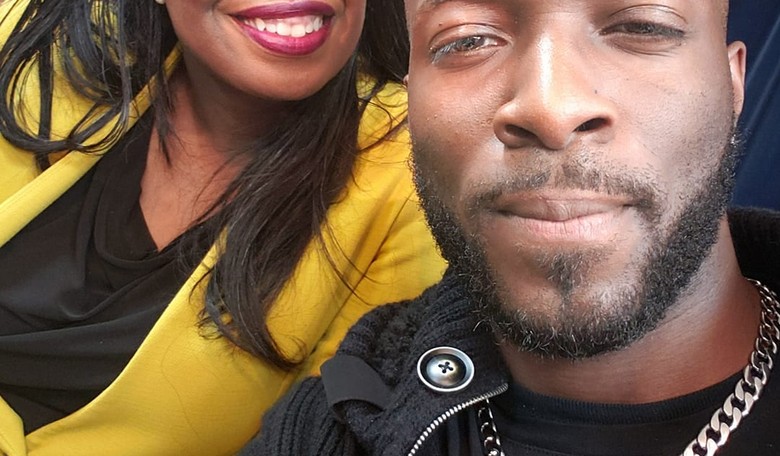 Kim Foxx Colluding with Alleged Assailant Is a 'Punch and a Kick' to His Police Victims, Officers Say