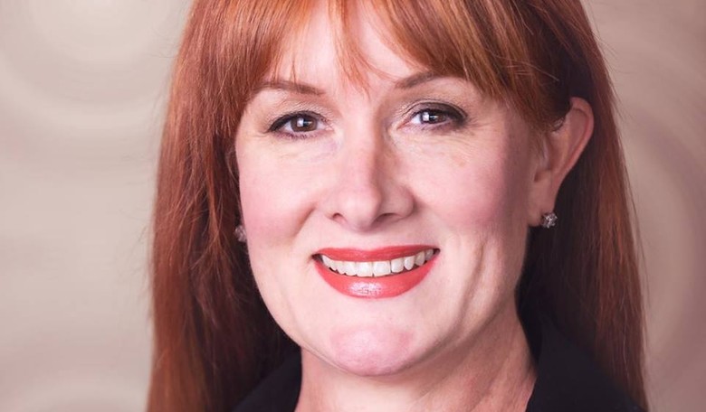 Portland Schools Activist Quits Secretary of State Position, Puts Office on Blast
