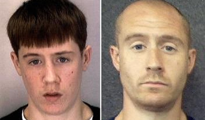 Oregon Bill to Relax Mandatory Minimum Sentencing Would Free State's Most Notorious Mass Shooter