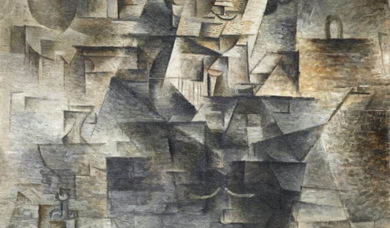 Who Gets to Define What 'Art' Is?