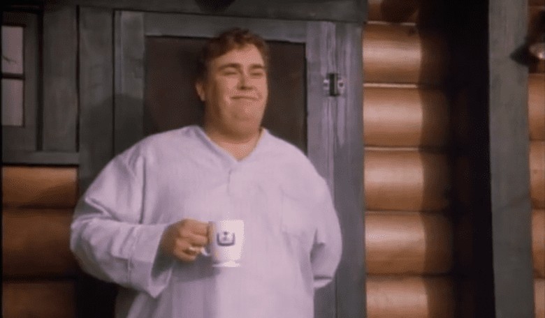 5 Fabulous Movies About Vacation
