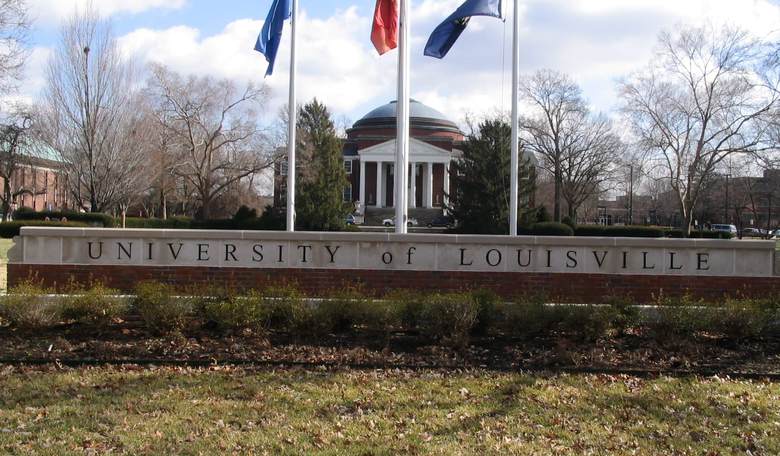 Child Psychology Prof Who Was Effectively Fired for Opposing Transgenderism Fights Back