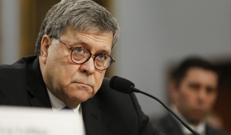 The Morning Briefing: Congressional Hearing Circuses and Much, Much More