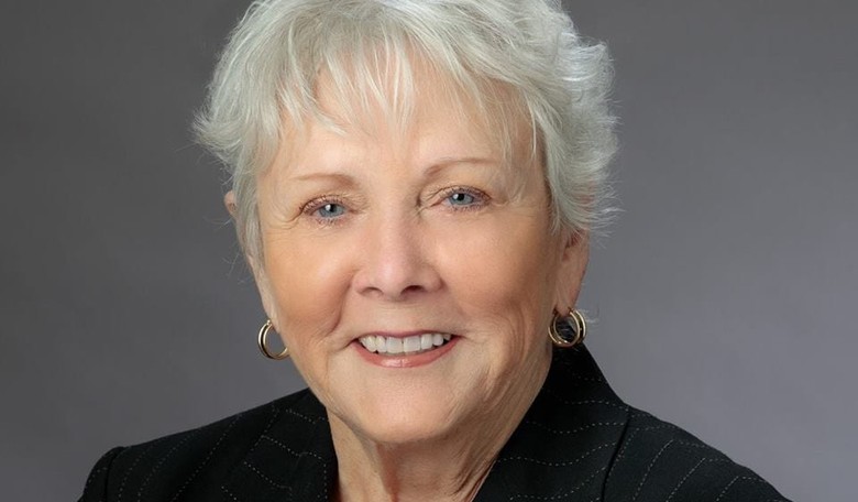 New Oregon Secretary of State, a Republican, Signals Radical Shift, Aligns with Leftist Governor