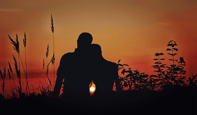 5 Things That Change When You’re in a Long-Term Relationship
