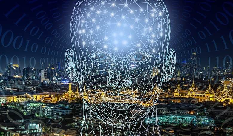 Humans May Have Search Engine Tech in Our Brains 'Within Decades'