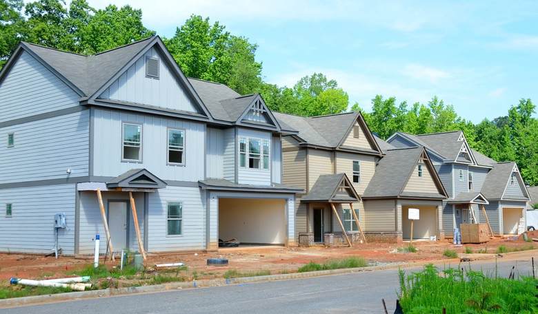 Cohousing: Combatting an Epidemic of Loneliness that Probably Doesn't Exist