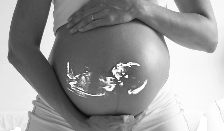 Orwellian NYT Op-Ed Claims 'Pregnancy Kills. Abortion Saves Lives.'