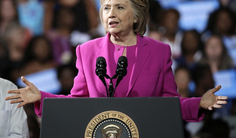 Judicial Watch Subpoenas Google for Deleted Hillary Clinton Emails