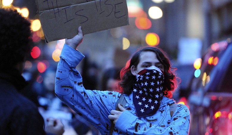 The Death of Merit and the Race to Mediocrity in Our Increasingly Marxist Universities