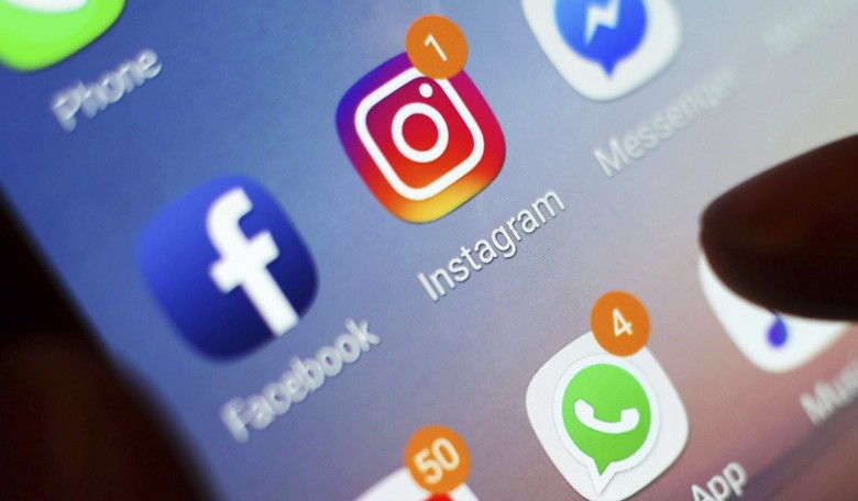 SPLC Demands Big Tech Silence Conservatives in the Name of Fighting White Supremacist Terror