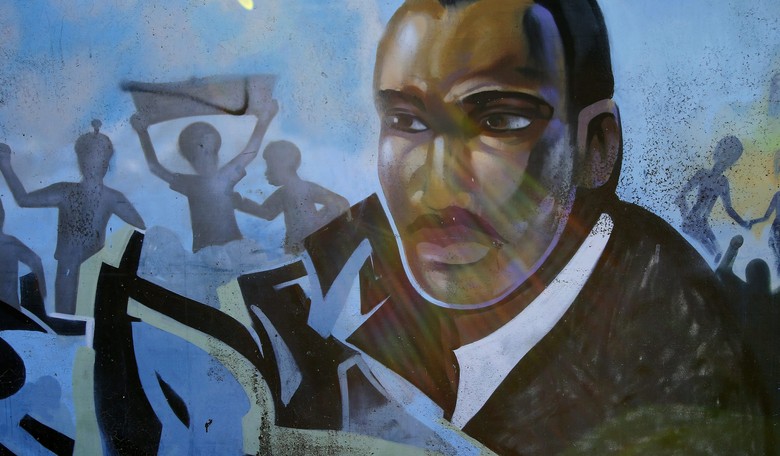 The Left's Battle Against 'Inequality' Leaves Out One Critical Factor