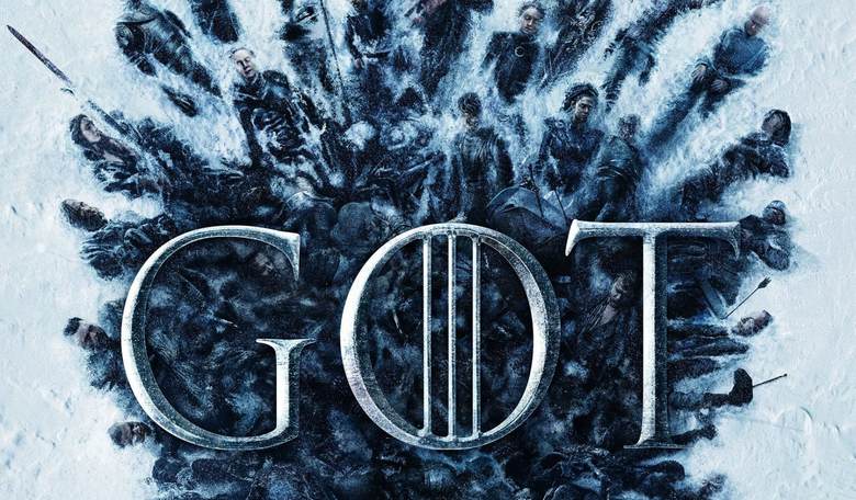 Petition to Remake 'Game of Thrones' Season 8 Reaches 1M Before Season Finale Airs