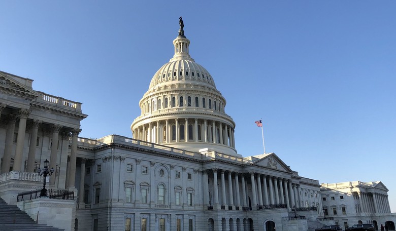 Bipartisan Coalition of Feminists, Pro-Lifers, Religious Freedom Advocates Unite Against the 'In-Equality Act'