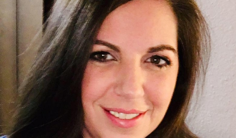 Twitter Suspends Woman for Reporting Trans Activist's Stalking and Harassment