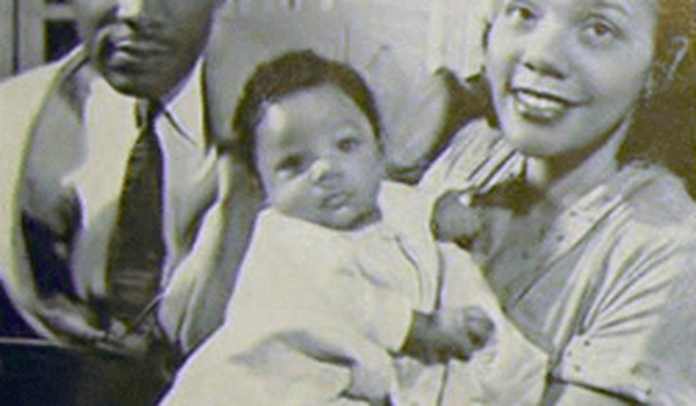 No Heroes Left: The MLK Revelations