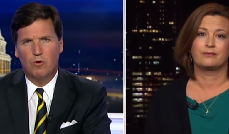 Mother of Teenage Girls Harassed by Planned Parenthood Bully Brian Sims Says They Prayed For Him