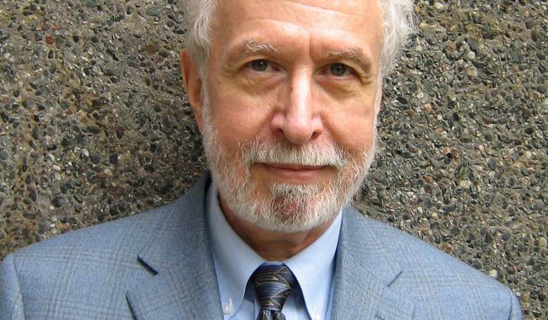 Expert Psychologist Blocked on Twitter for Expressing Clinical Opinion on Transgenderism
