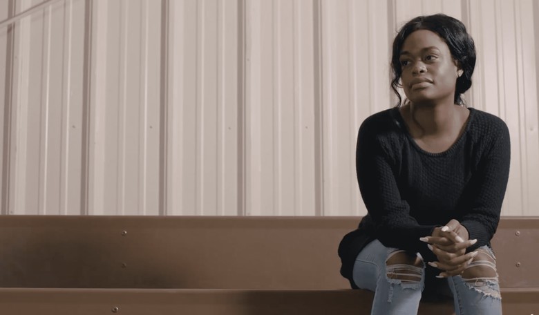 The Supreme Court Won't Protect This Girl's Privacy Rights Against Trans Activism. What Comes Next?