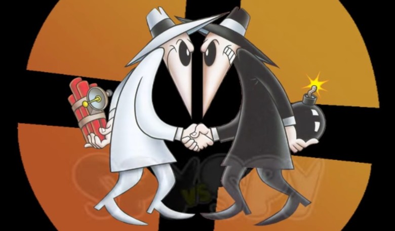 The Morning Briefing: SPY vs. SPY as Comey, Brennan Point Fingers