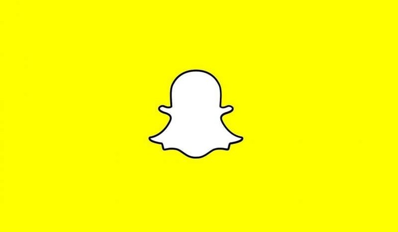 Snapchat's New 'Gender Swap' Filter Is Transphobic or Something