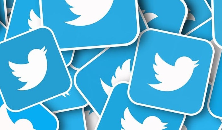 Beer Money Guy Donates $1 Million to Children's Hospital, Gets Cancelled for Bad Tweets
