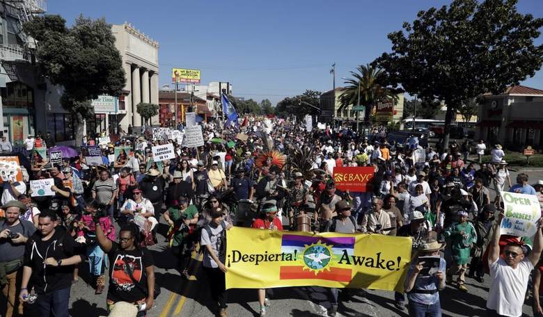 California to Give Illegal Aliens Health Care Benefits