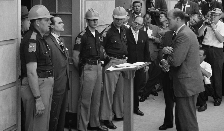 Democrats Were the Party of Segregation Years Ago, and they Still Are Today