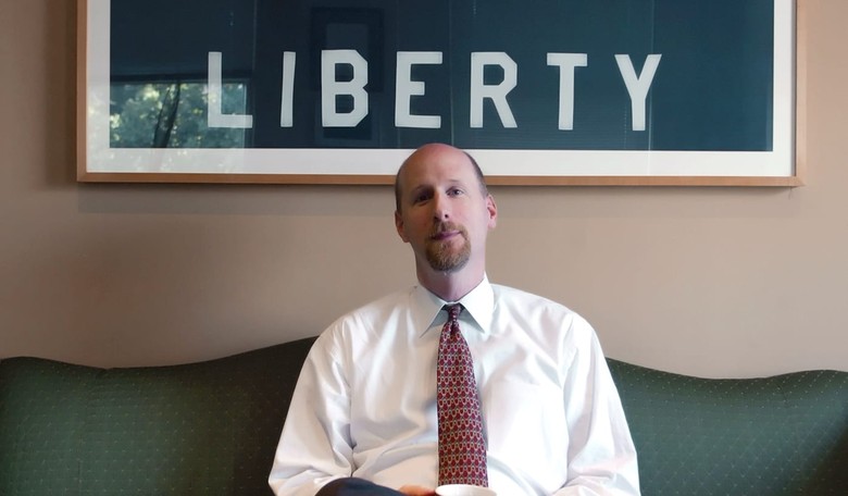 Civil War on the Right: Nationalist Populists and Establishment Conservatives Take Aim at Each Other