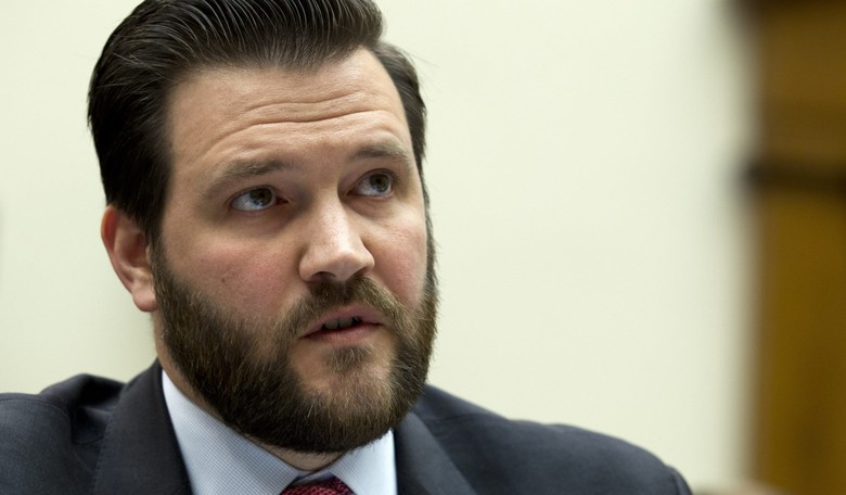 Liberal Mob Targets Novel By Trump Administration Official for Honest Portrayal of Abortion