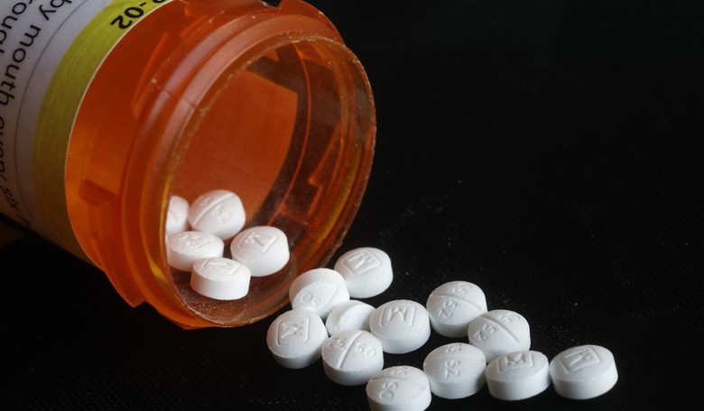 Ohio MD Charged with Murder for Deliberately Overdosing Patients