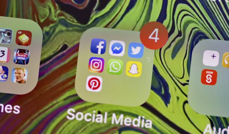 Elder vs. Instagram: Innocent Mistake or Viewpoint Discrimination? Part II