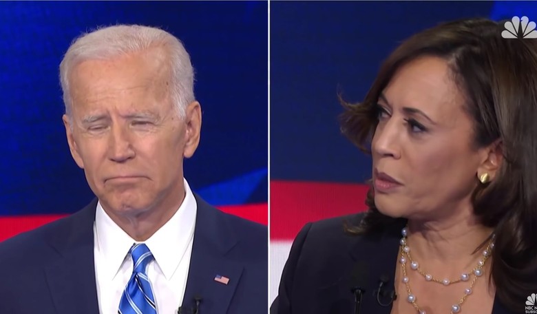 The Morning Briefing: Debate Night 2 Electric Boogaloo, the Woke-Off Beat Goes On