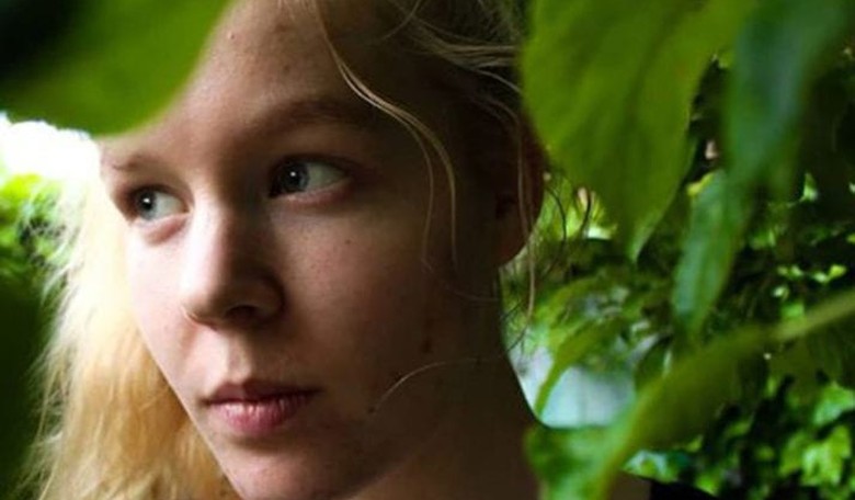 Fake News: Dutch Girl Didn't Die From Euthanasia. Here's What Really Happened