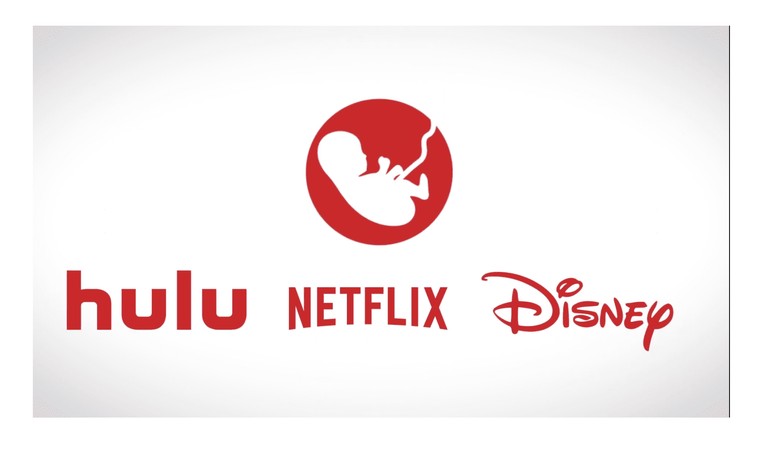 It's Happening: People are Canceling Netflix and Disney—and the Revenue Losses Are Growing by the Hour