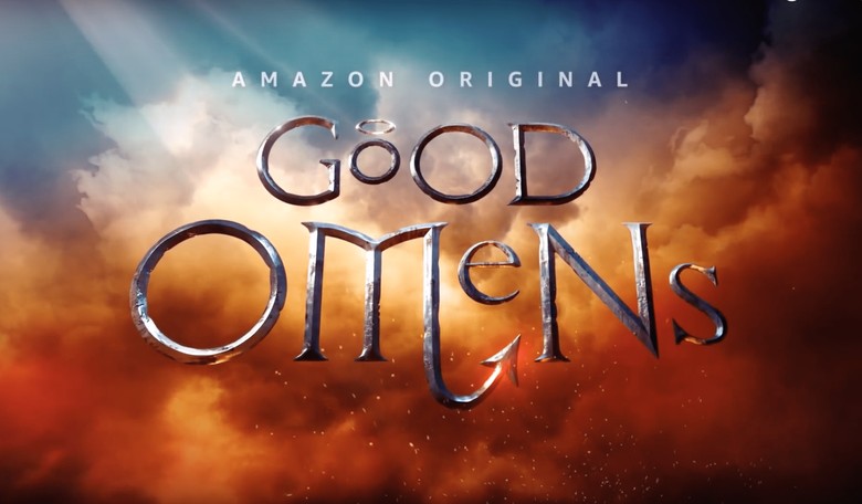 Best Reply Ever: Netflix and Amazon Troll Christian Protesters Mobilizing Against a Silly Show