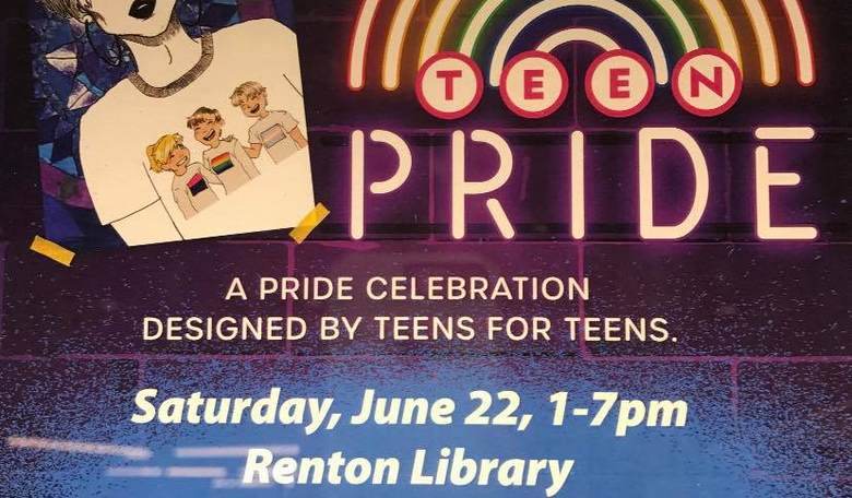Police, Antifa Threaten Concerned Moms at Drag Queen Event With Chest-Binding Raffle for Preteens