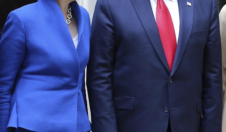 The Morning Briefing: Nadler Refuses Negotiation with DoJ, Barr