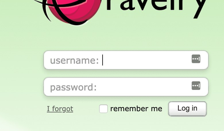 Popular Knitting Platform Ravelry Bans All Trump Support: 'Undeniably Support for White Supremacy'