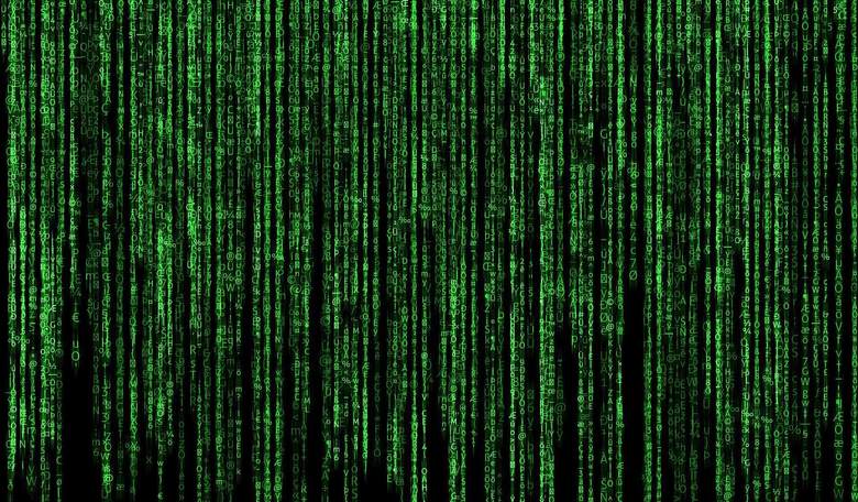 Re-Re-Enter the Matrix: Keanu and Carrie-Anne Are Back for Four