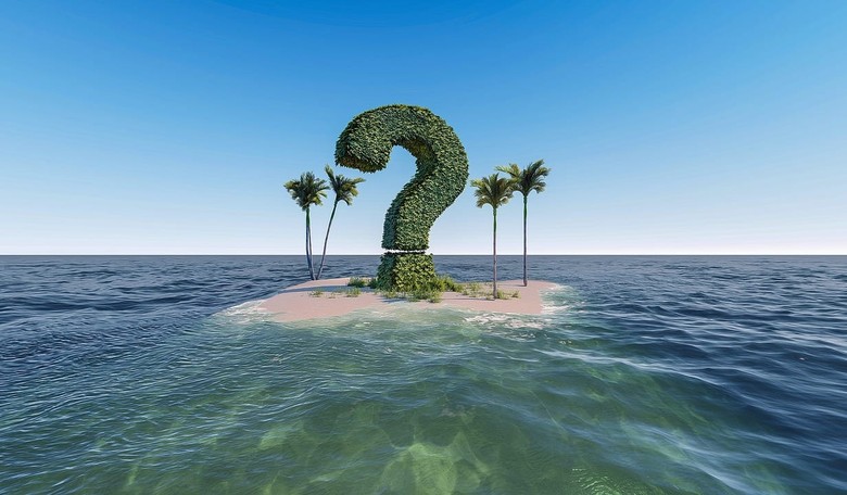 Time to Leave Western Civ Behind: Looking for a Place to Emigrate