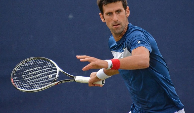 Wimbledon 2019: Is Djokovic 'The GOAT'?