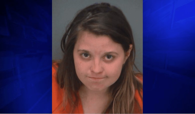 Fridays Belong to Florida Man
