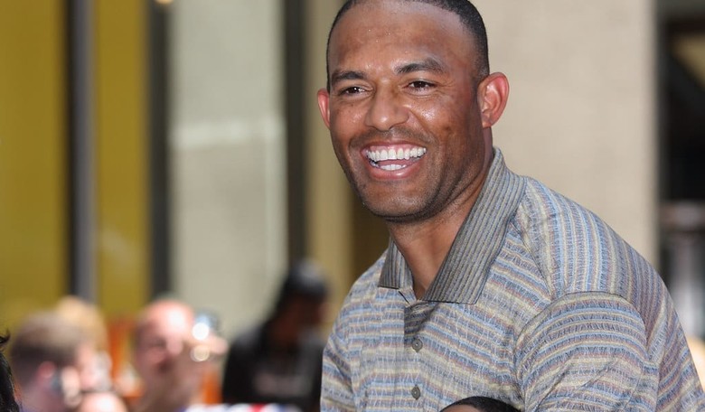 Daily Beast Writer Irked That Mariano Rivera Is a Conservative Christian
