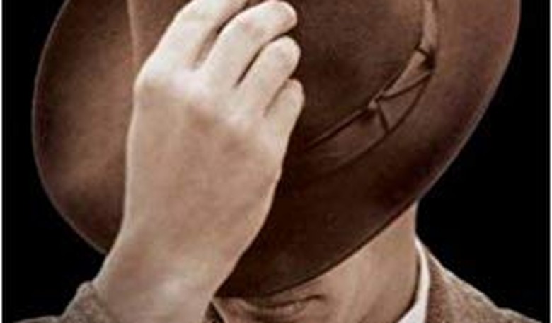 'I Kissed Dating Goodbye' Author Says He's No Longer a Christian: Get Ready for a Flood of Christian Defections