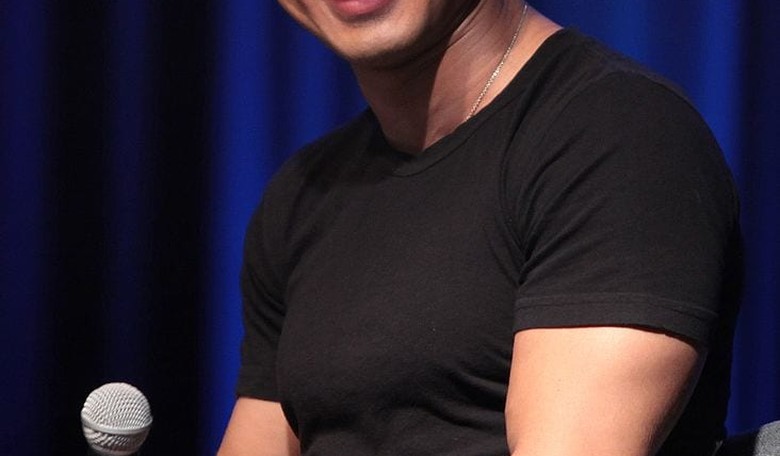 Actor Mario Lopez Folds Like a Cheap Suit after Trans-Mob Cancels Him for Speaking the Truth