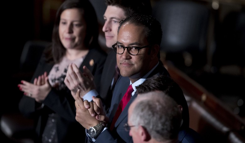 Many Republicans Now Doubt Whether They Can Win Back the House in 2020