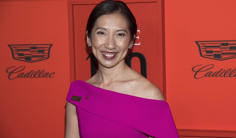 Did Planned Parenthood Fire Leana Wen for Refusing to Use Transgender Language?