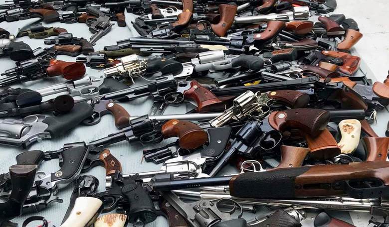 Baltimore Mayor Begs Criminals Not to Shoot Each Other ... to Save Hospital Beds for Coronavirus